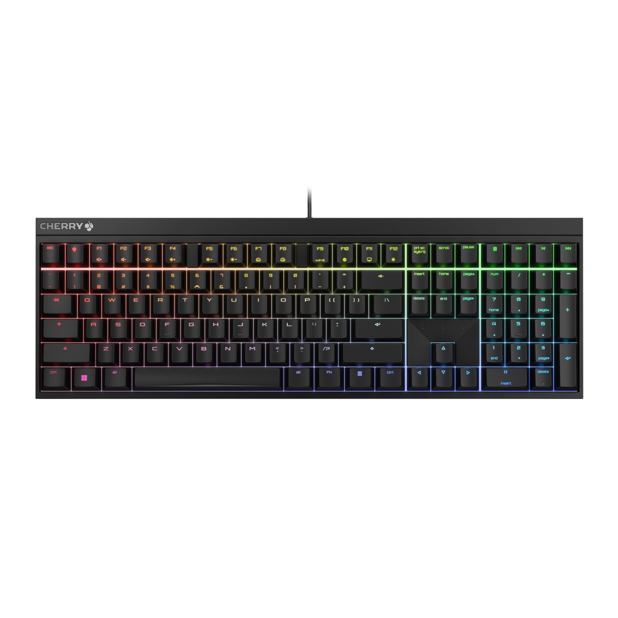 cherry-mx-2-0s-mechanische-gaming-tastatur-mx-red-switches-rgb-qwertz-kabelgebun image 7