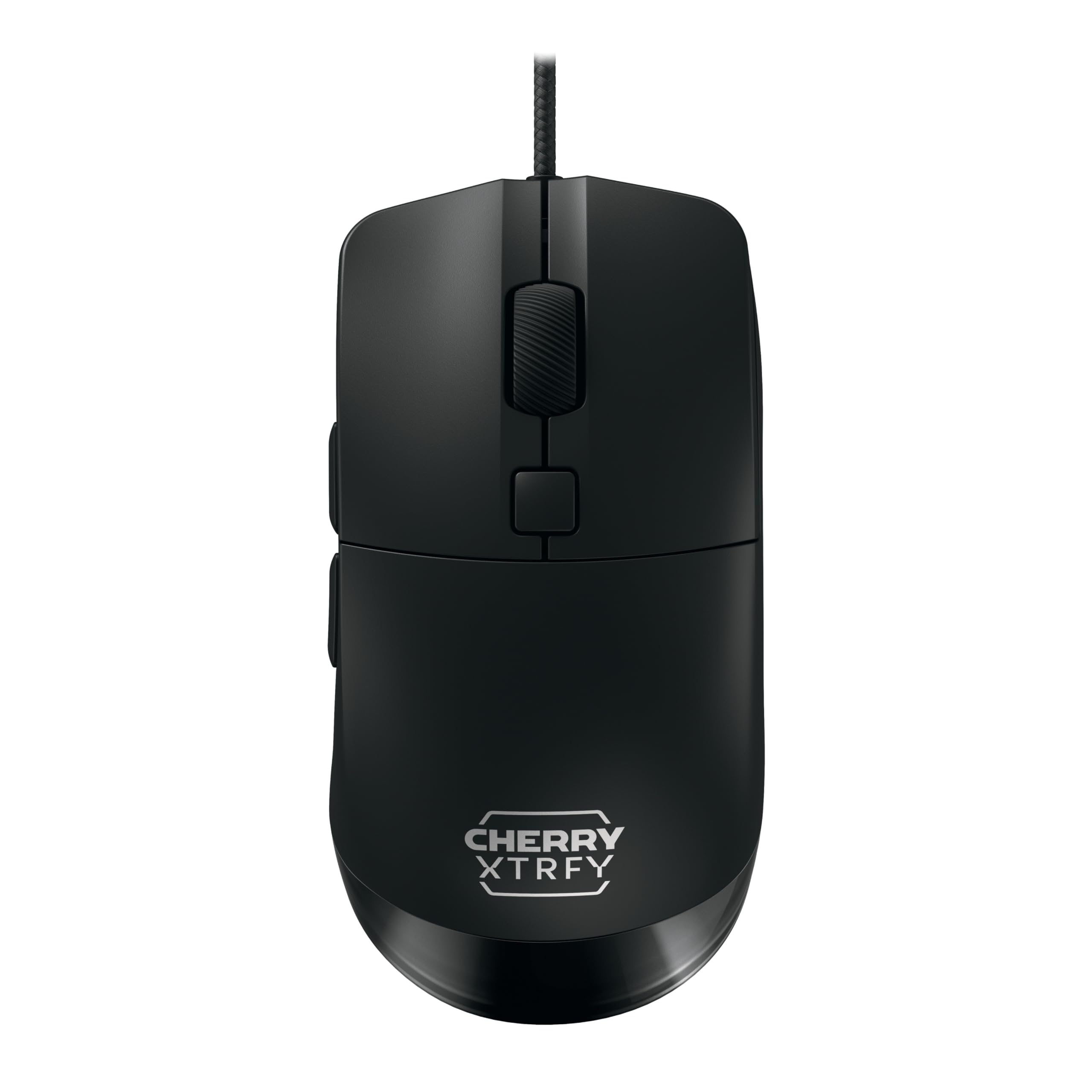 cherry-xtrfy-m50-leichte-kabelgebundene-gaming-maus-69-g-5-on-board-profile-usb- image 6