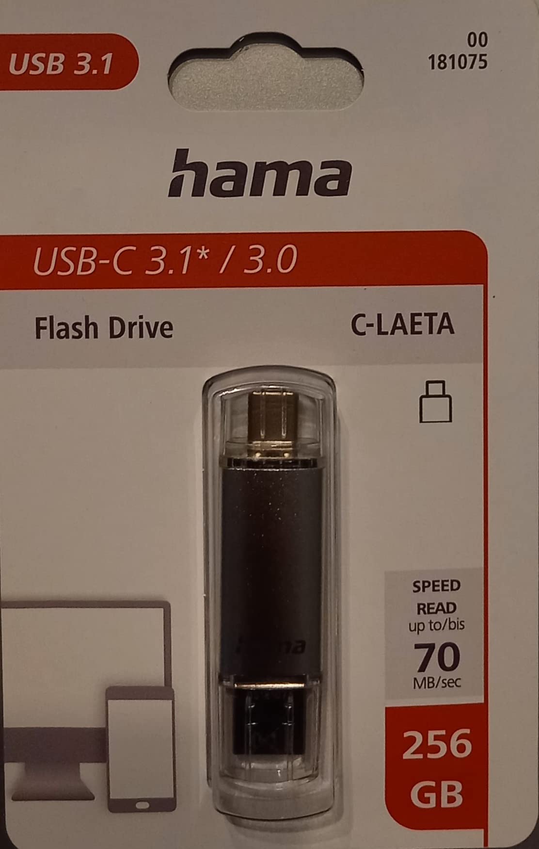 Perfekt fürs Galaxy S23