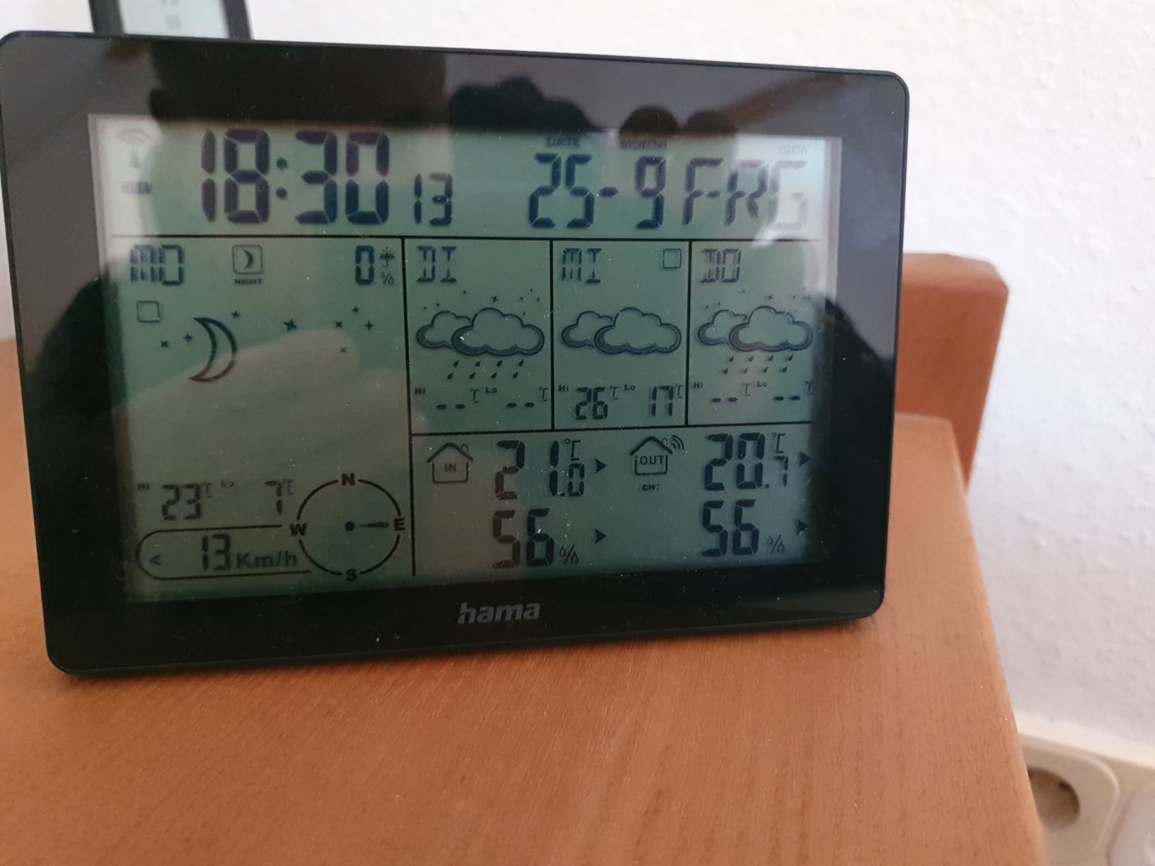 Für den Garten unverzichtbar