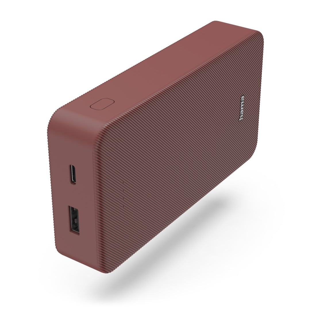 hama-powerbank-colour-20-20000-mah-externer-akku-mit-usb-c-und-usb-a-led-anzeige image 6