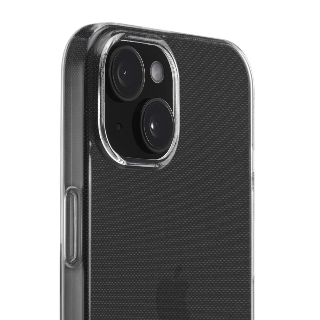 hama-always-clear-h-lle-f-r-iphone-15-transparent-anti-vergilbend-slim-kamera-un image 4