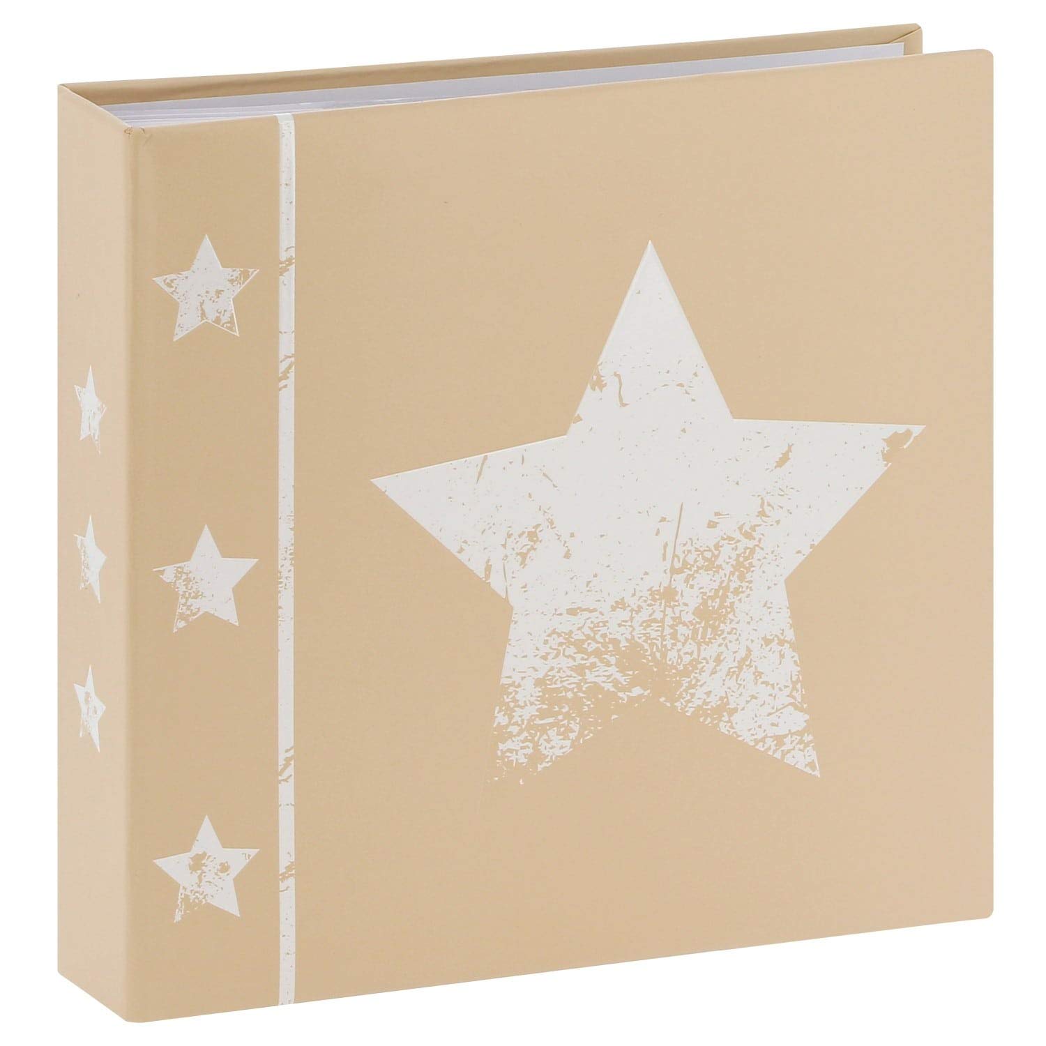 hama-memo-album-skies-einsteckalbum-f-r-200-fotos-im-format-10-x-15-cm-mit-besch image 8