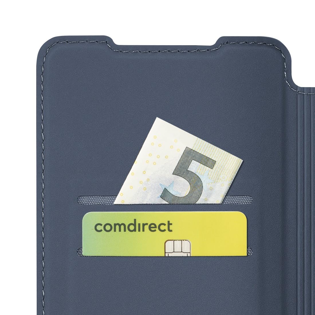hama-fantastic-feel-handytasche-f-r-samsung-galaxy-s26-ultra-aufklappbar-mit-erh image 8