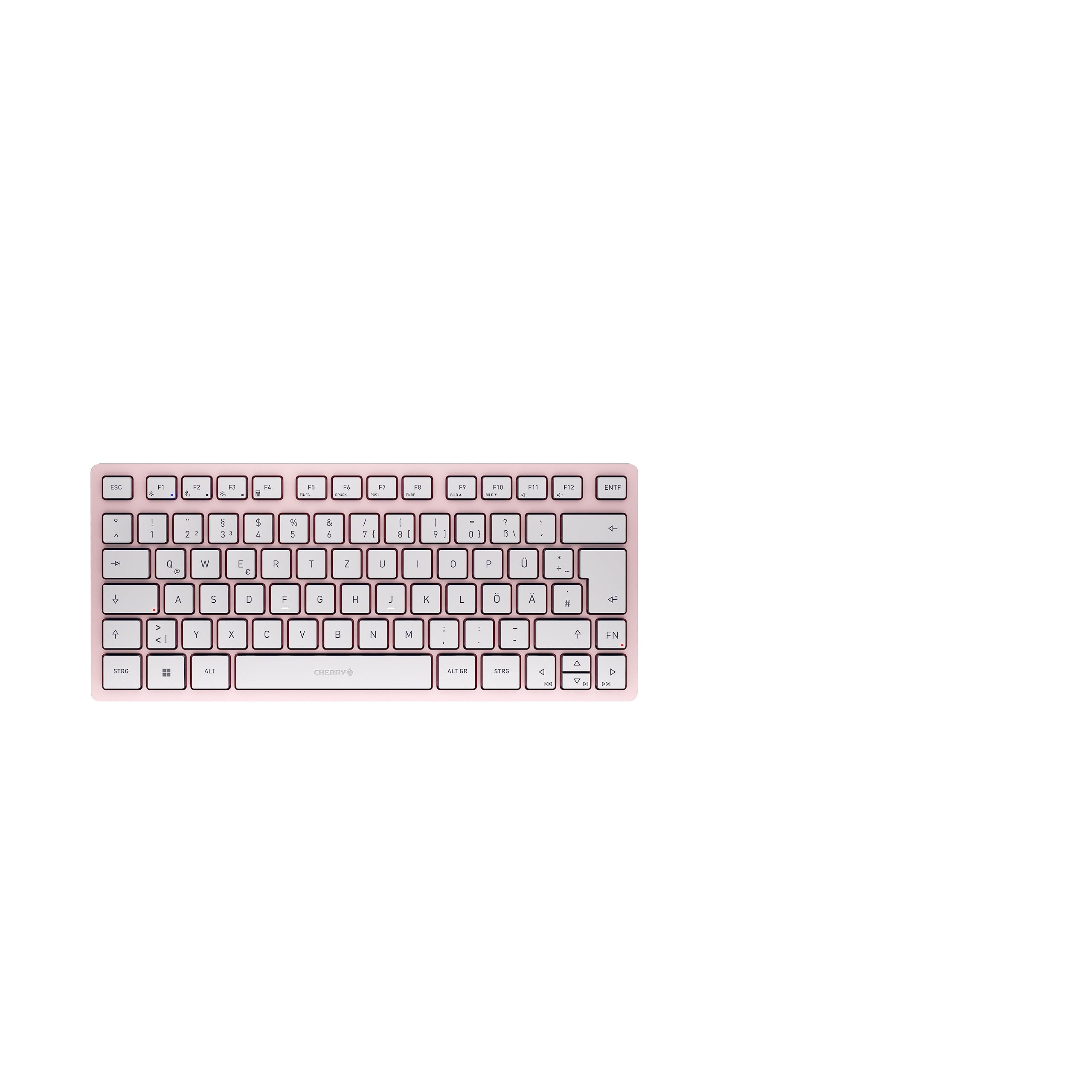 cherry-kw-7100-mini-bt-kompakte-multi-device-bluetooth-tastatur-de-qwertz-sx-sch image 8