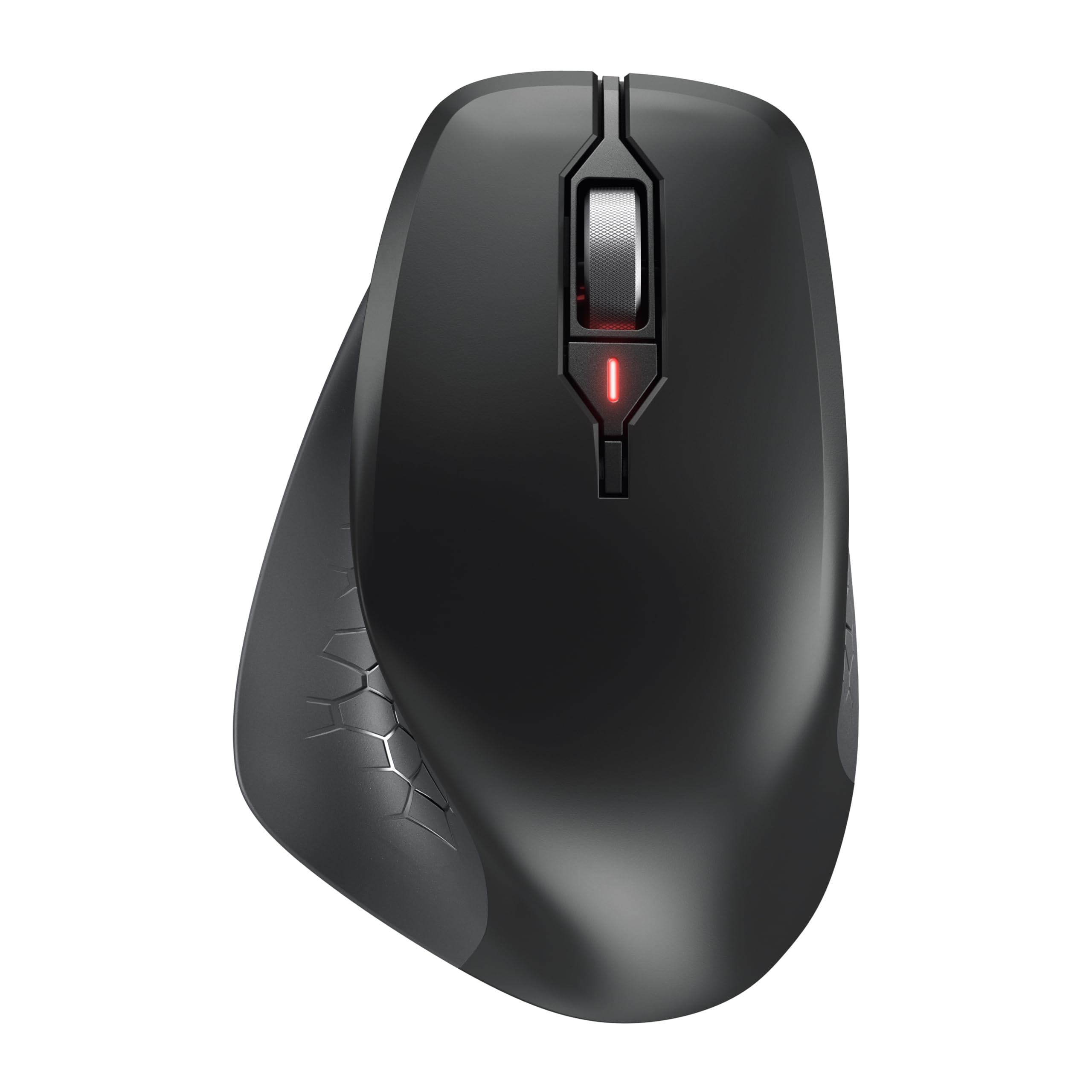 cherry-stream-mouse-comfort-kabellose-ergonomische-funkmaus-f-r-rechtsh-nder-2-4 image 1