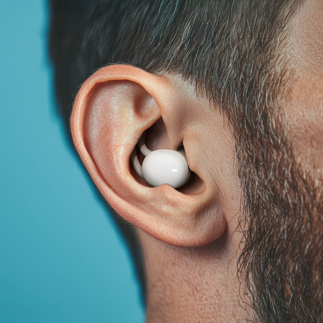 hama-spirit-calm-bluetooth-kopfh-rer-tws-in-ear-schlafkopfh-rer-mit-ear-hook-min image 6