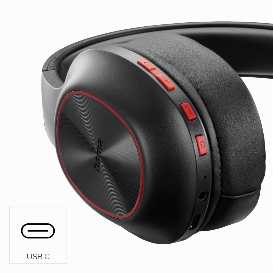 hama-spirit-calypso-iii-bluetooth-over-ear-kopfh-rer-kabellos-mit-60-h-akku-bass image 5
