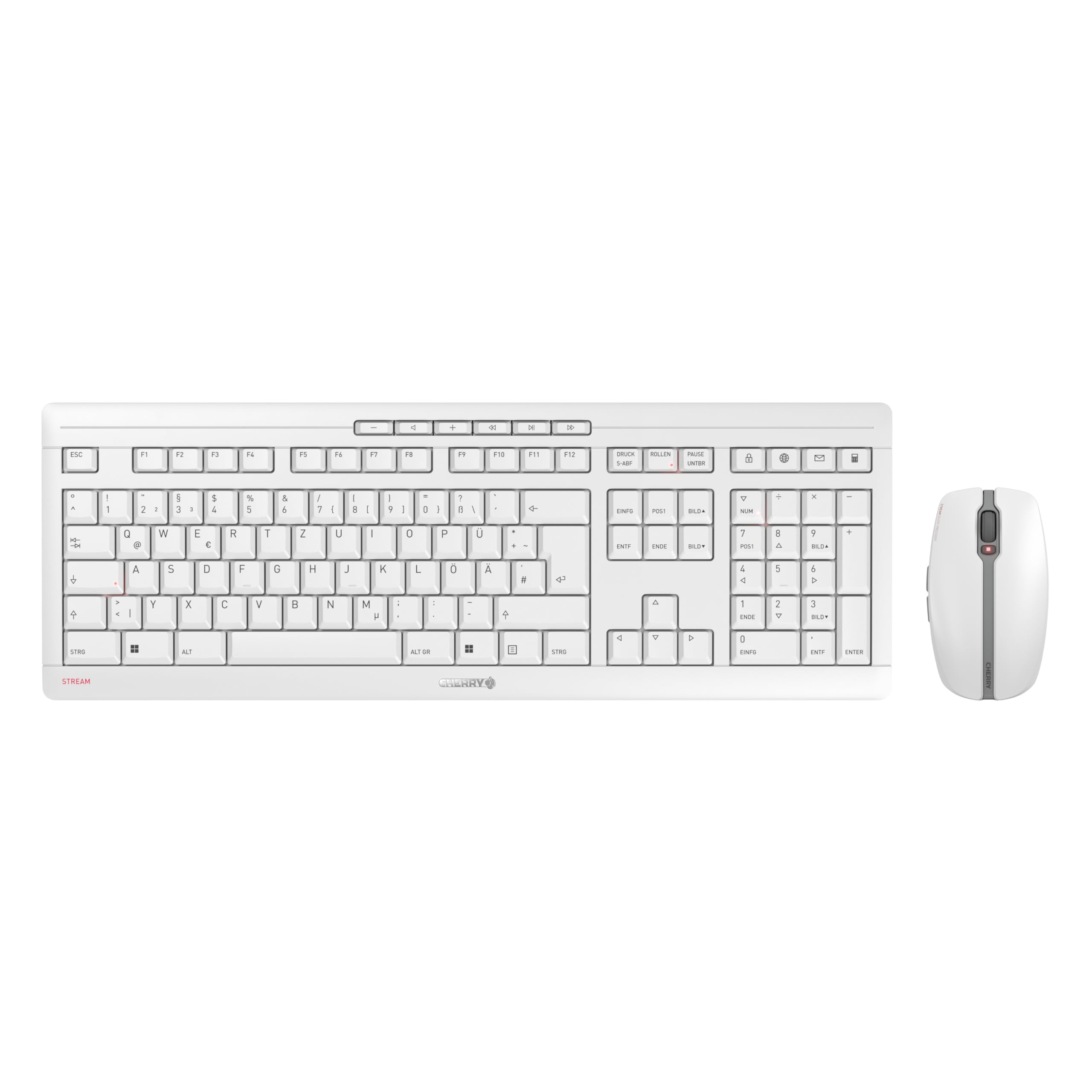 cherry-stream-desktop-kabelloses-tastatur-maus-set-de-qwertz-sx-scherenmechanik- image 7