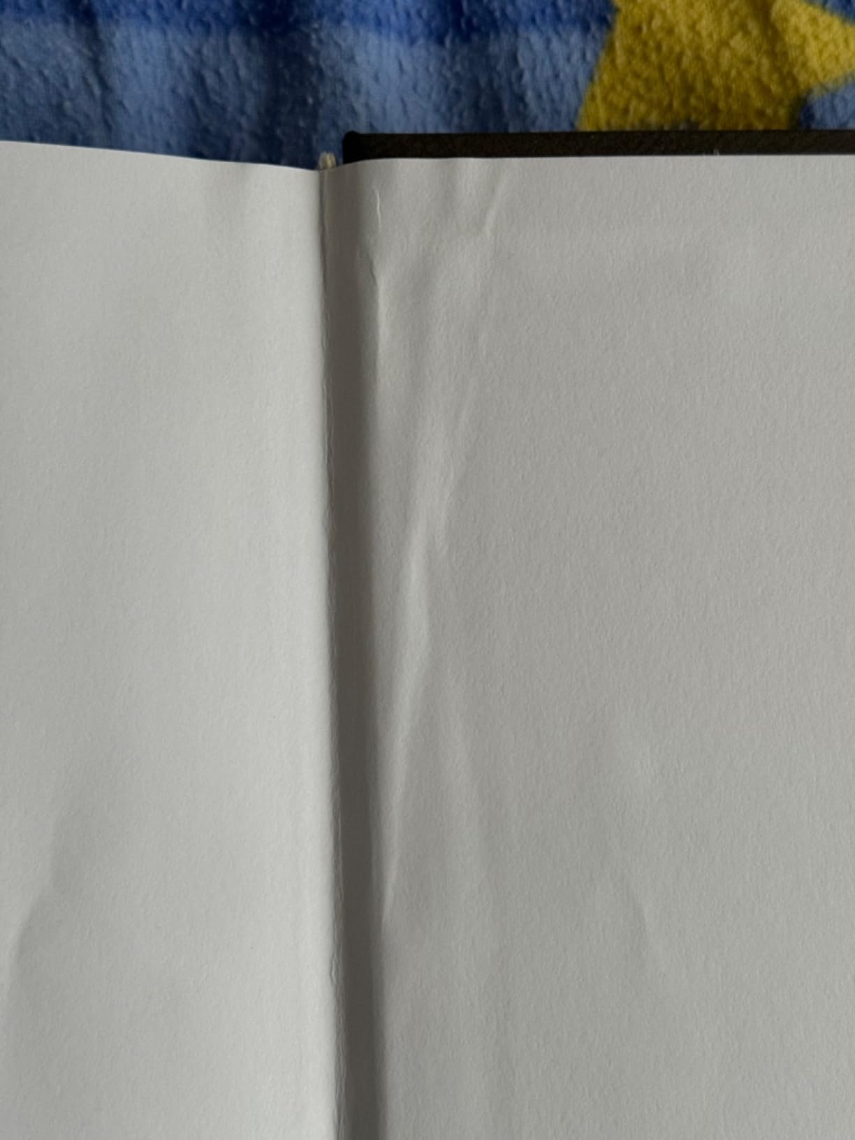 Geschenk zur Goldenen Hochzeit