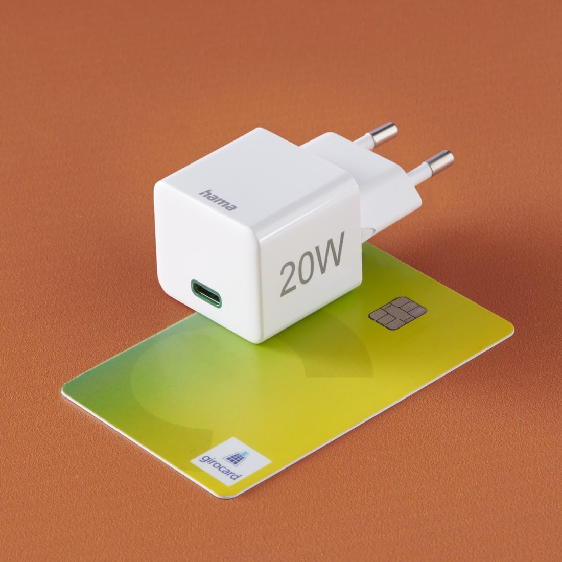 hama-schnellladeger-t-set-20w-usb-c-power-delivery-3-0-mit-mfi-zertifiziertem-li image 3