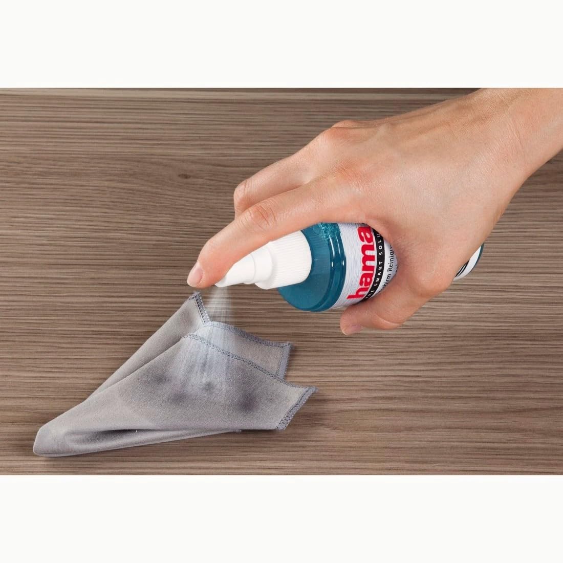 hama-bildschirmreiniger-set-200-ml-reinigungsgel-mit-mikrofasertuch-f-r-monitor- image 5