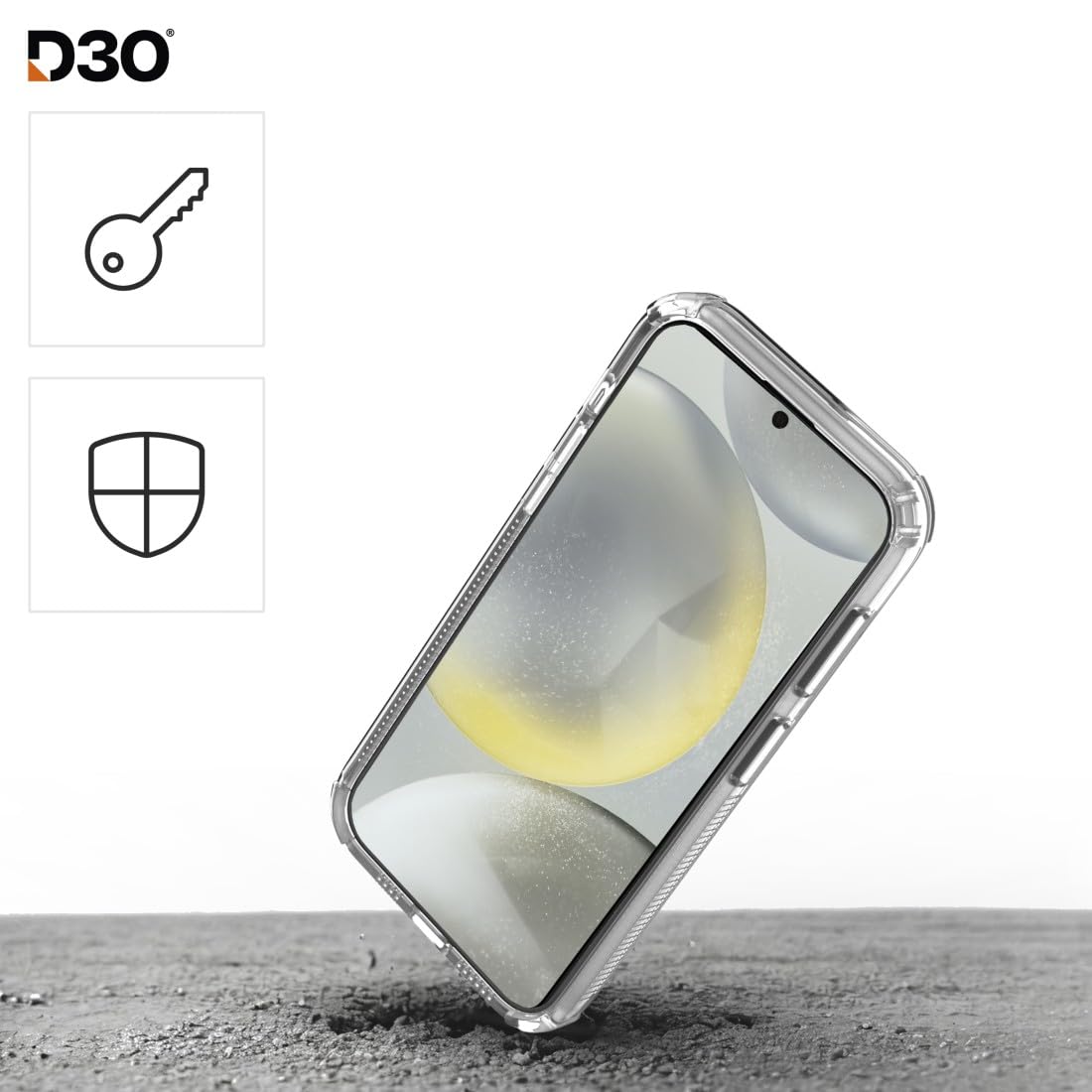 hama-schutzglas-d3o-extreme-protect-f-r-samsung-galaxy-s25-bruchsicheres-display image 8