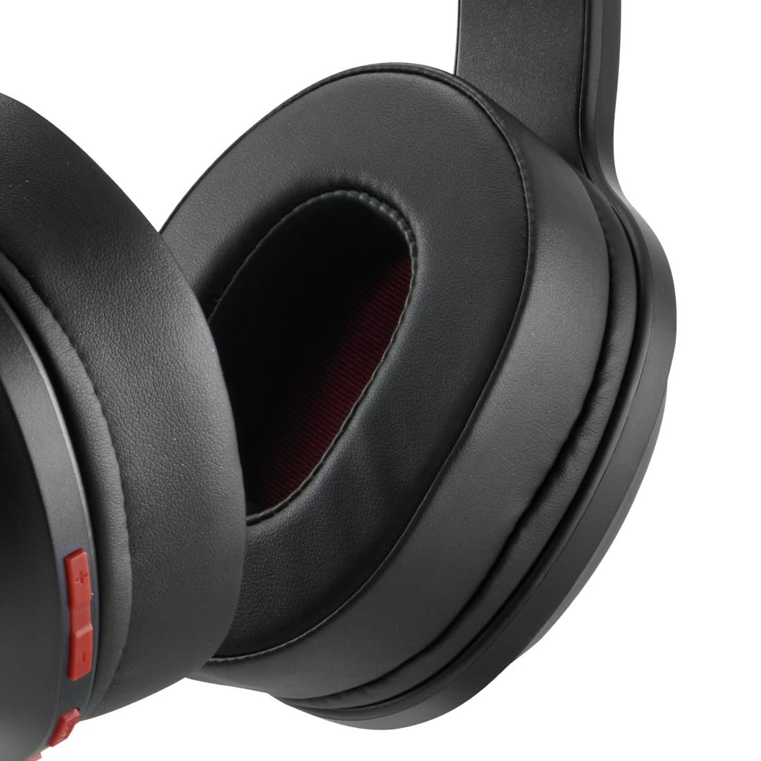 hama-spirit-calypso-iii-bluetooth-over-ear-kopfh-rer-kabellos-mit-60-h-akku-bass image 4