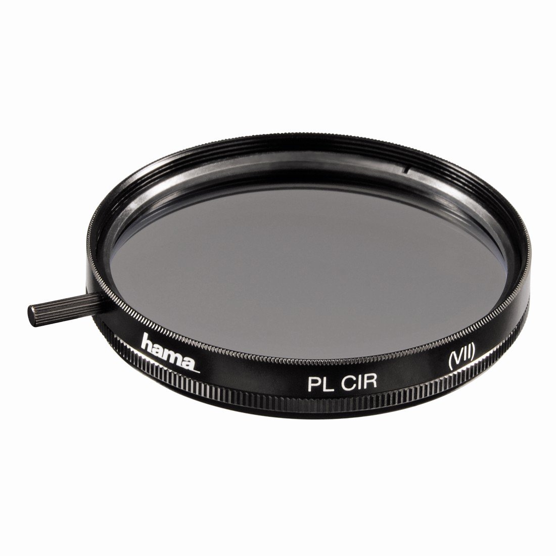 hama-polarisationsfilter-67-mm-zirkularer-cpl-filter-mit-4-fach-ar-verg-tung-ink image 7