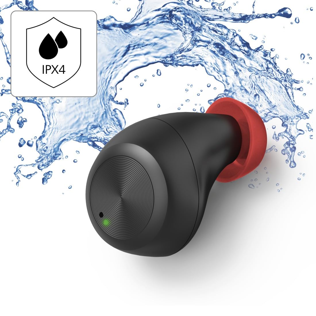 hama-bluetooth-kopfh-rer-spirit-chop-true-wireless-in-ear-earbuds-mit-mikrofon-l image 2