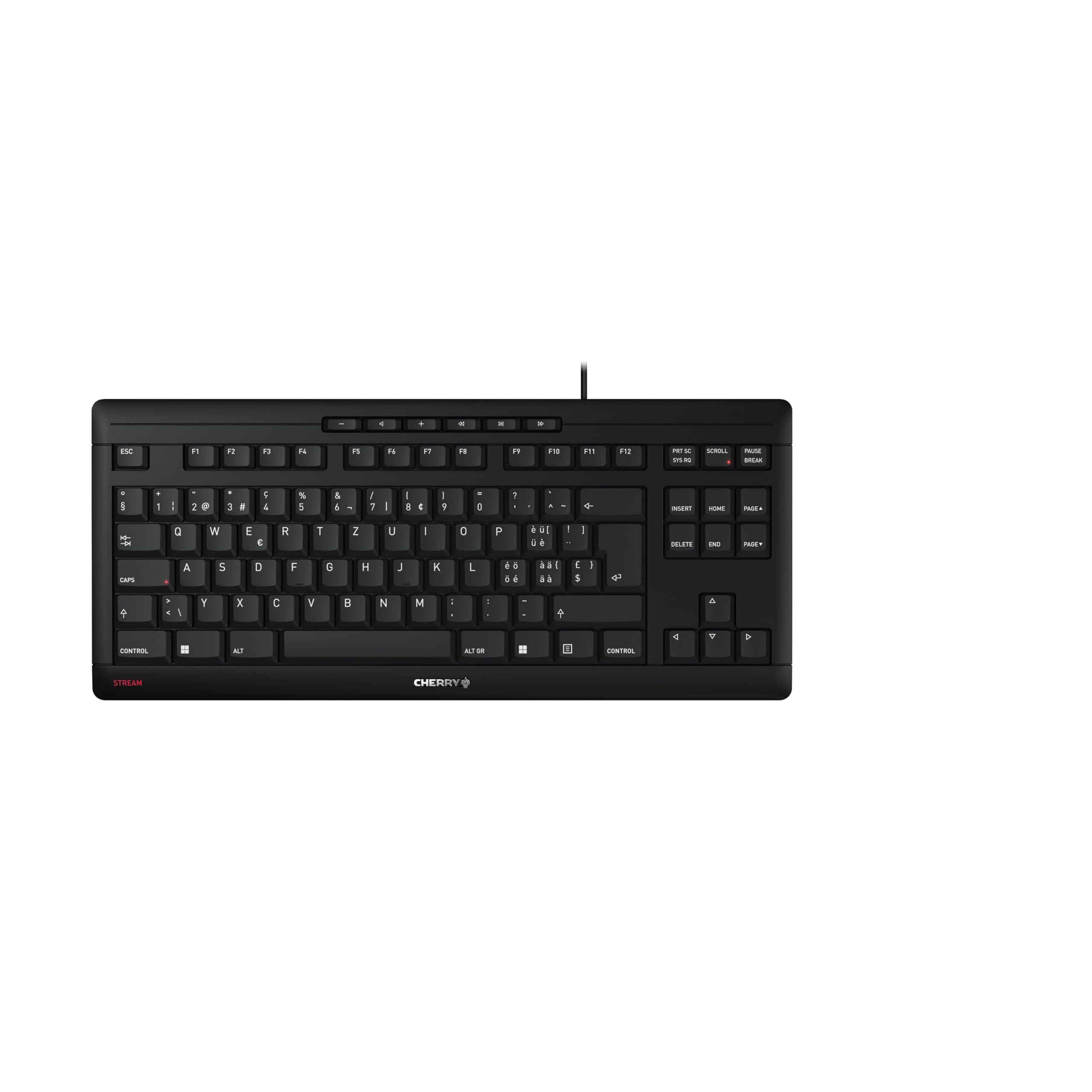 cherry-stream-keyboard-tkl-kabelgebundene-tastatur-ohne-nummernblock-schweizer-q image 7