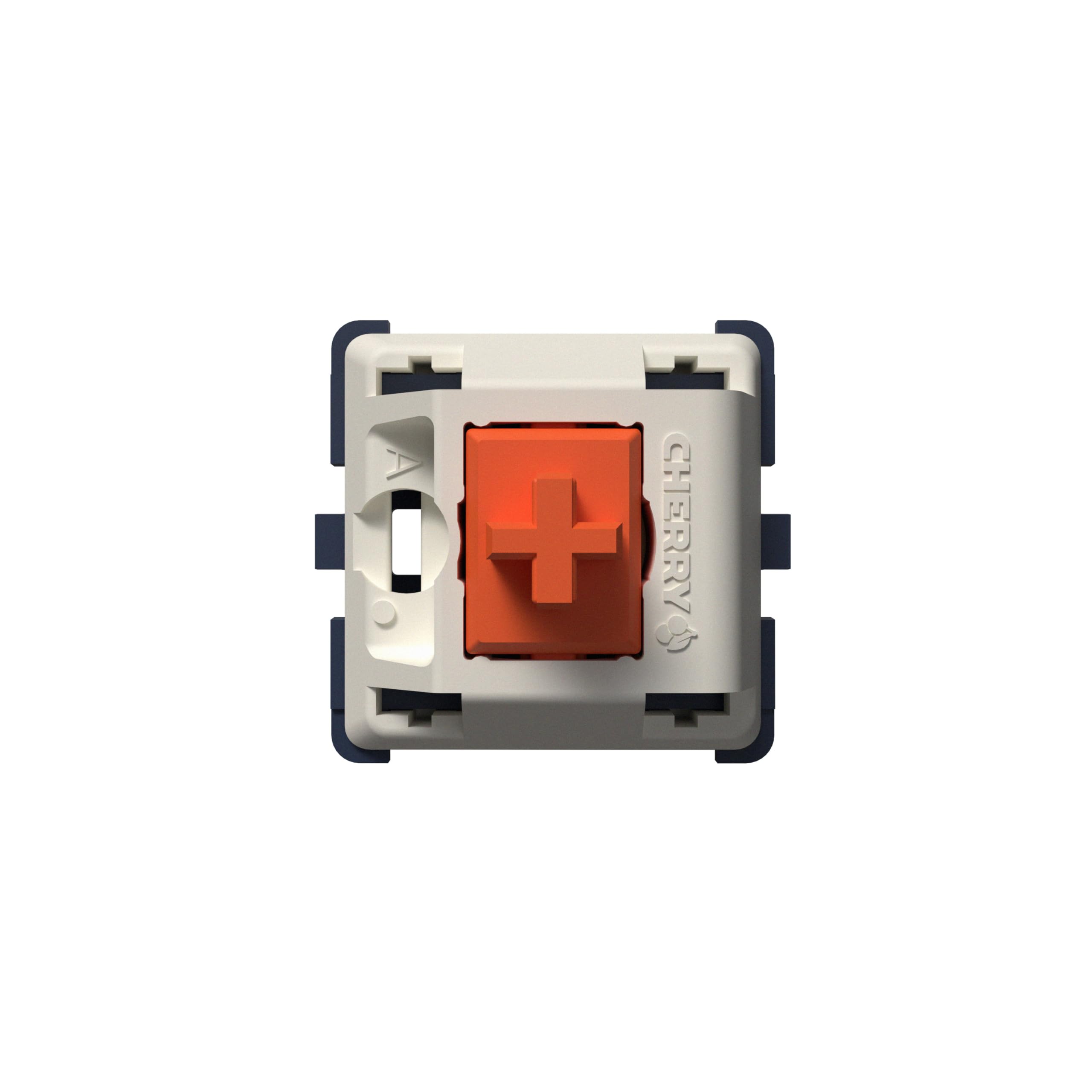 cherry-mx-falcon-switch-kit-36-mechanische-tastatur-schalter-taktil-ohne-klick-5 image 3
