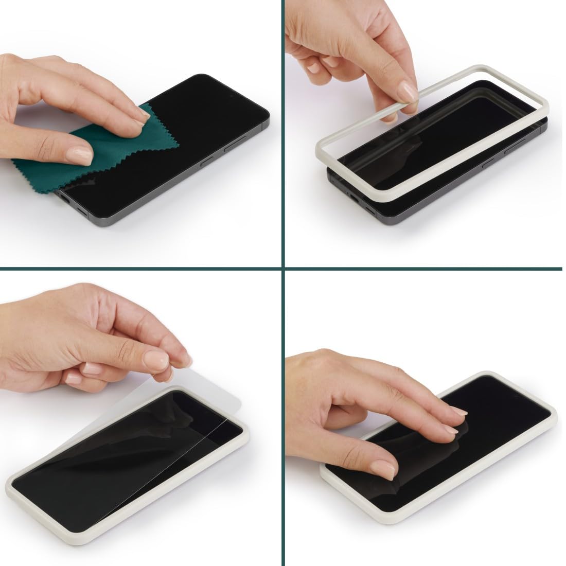 hama-clear-protect-schutzglas-f-r-samsung-galaxy-s26-9h-panzerglas-ultraklar-ant image 5
