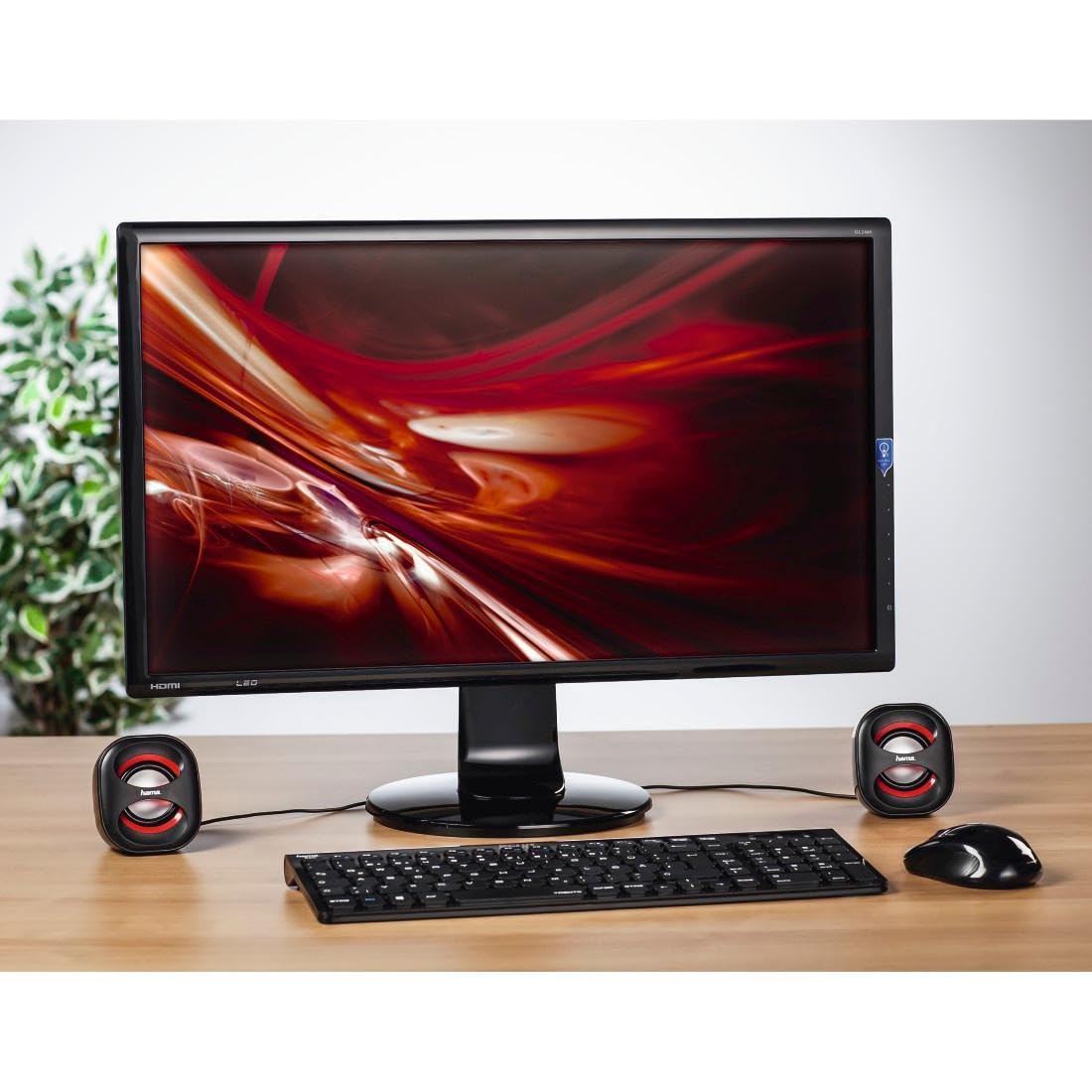 hama-pc-lautsprecher-sonic-mobil-183-aktive-usb-stereo-boxen-3-w-mit-3-5-mm-klin image 4