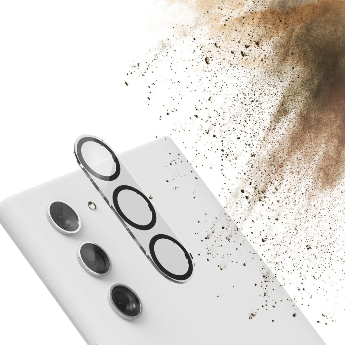 hama-kamera-schutzglas-f-r-samsung-galaxy-s23-und-s23-vollabdeckungs-hartglas-f- image 3