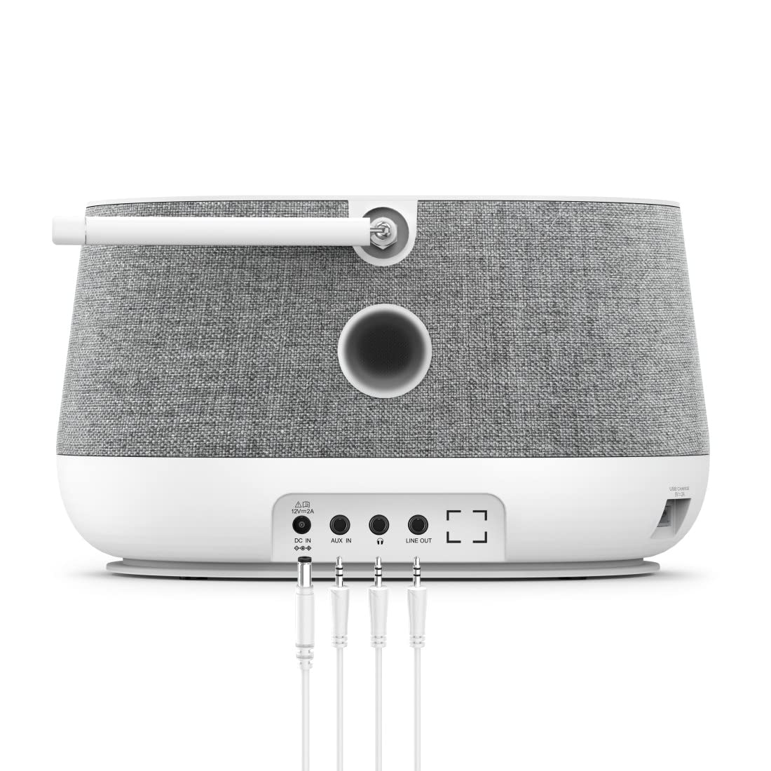 hama-design-radio-dir3300sbt-digitalradio-wlan-2-4-5-ghz-bluetooth-4-2-spotify-c image 5