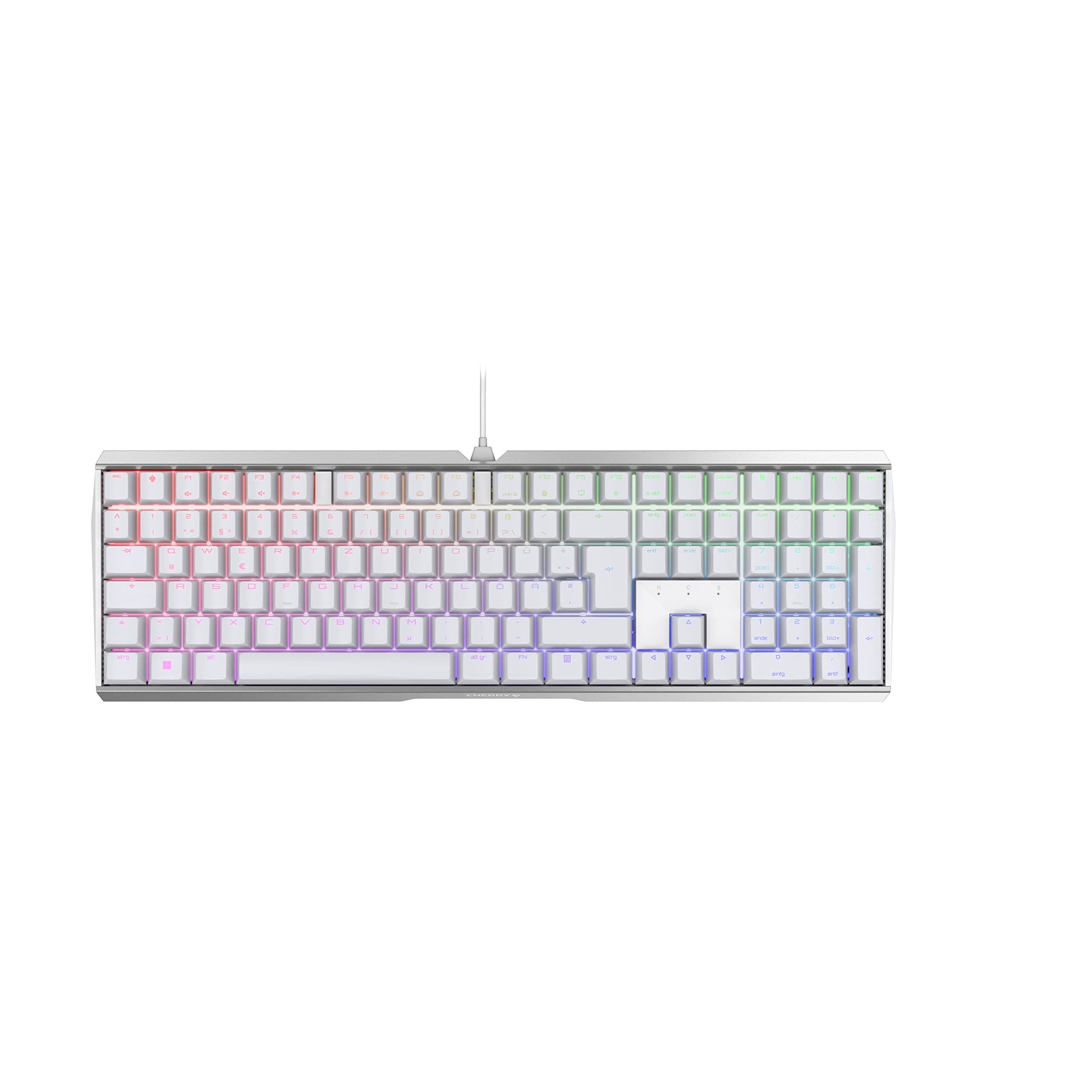 cherry-mx-board-3-0-s-mechanische-gaming-tastatur-qwertz-de-mx-red-switches-rgb- image 1