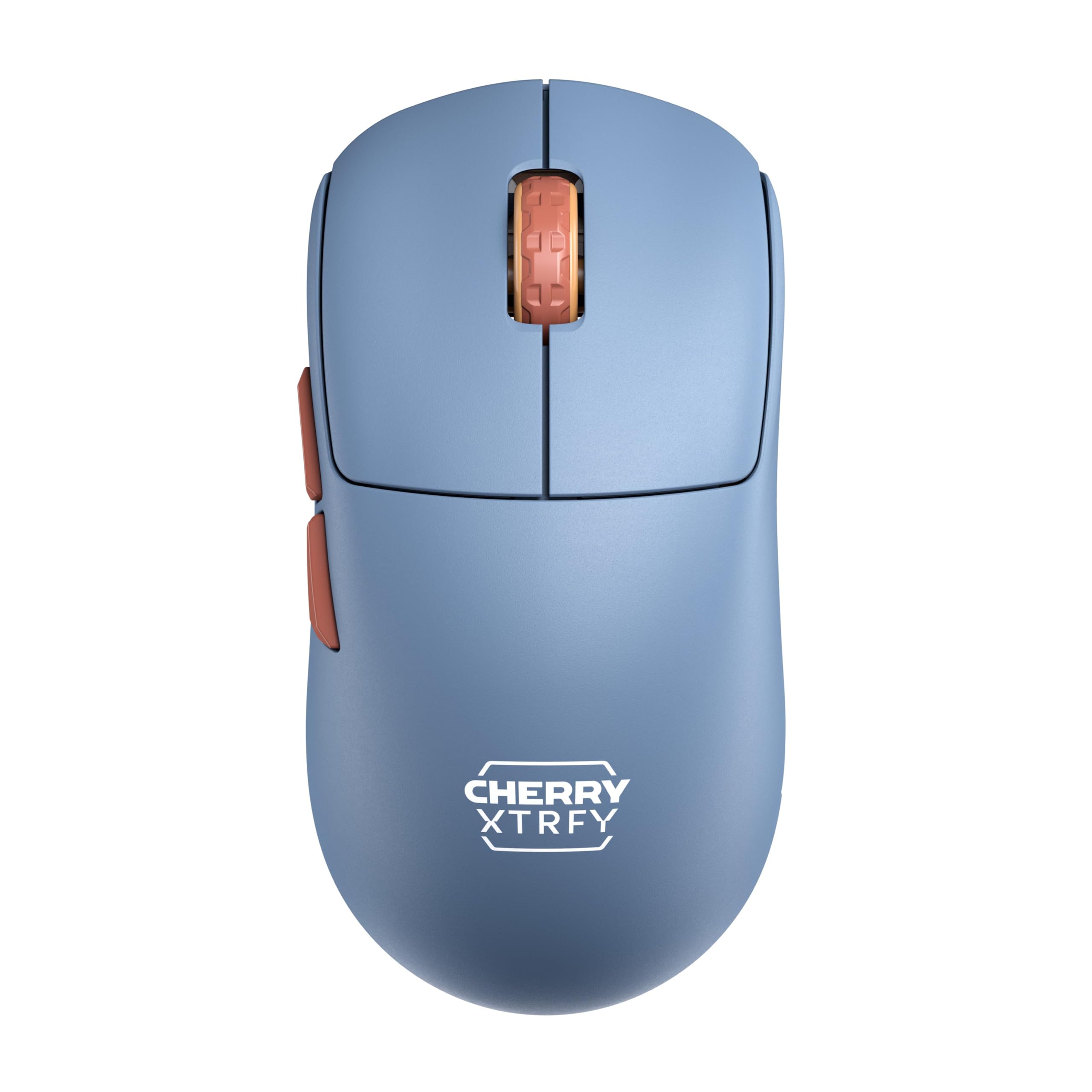 cherry-xtrfy-m68-wireless-ultraleichte-kabellose-gaming-maus-53-g-2-4-ghz-funk-s image 8