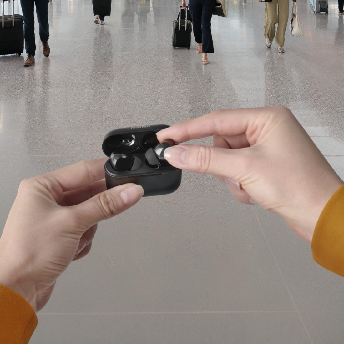 hama-passion-clear-ii-bluetooth-kopfh-rer-tws-in-ears-mit-active-noise-cancellin image 7