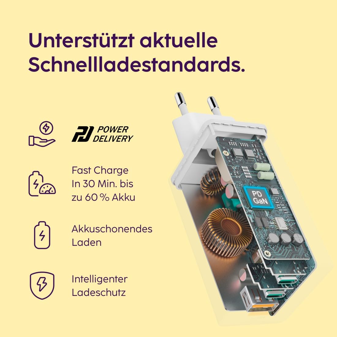 hama-schnellladeger-t-kompakt-100w-gan-usb-c-netzteil-mit-2x-usb-c-und-1x-usb-a- image 6