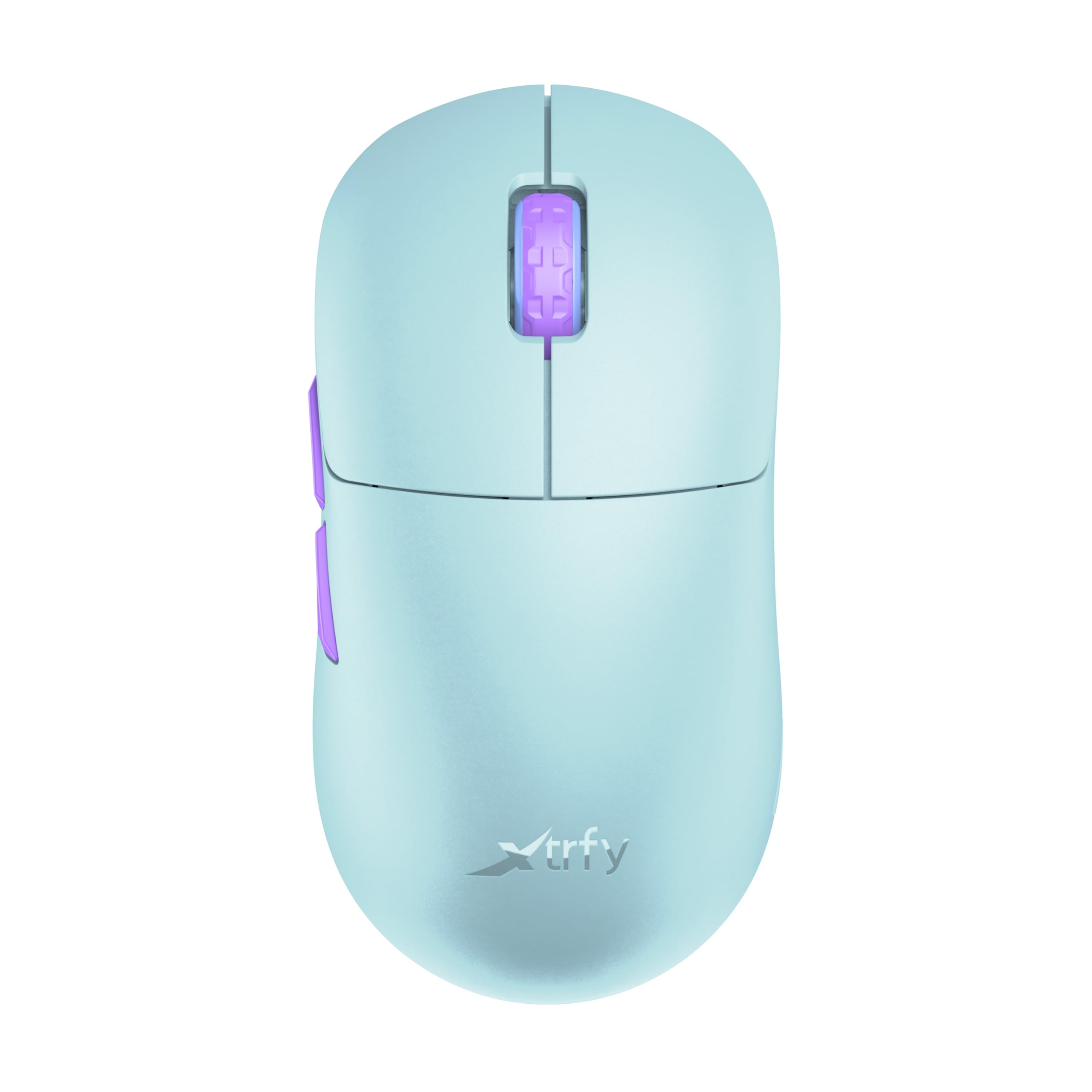 cherry-xtrfy-m8-wireless-gaming-maus-kabellos-2-4-ghz-pixart-3395-kailh-gm-8-0-5 image 8