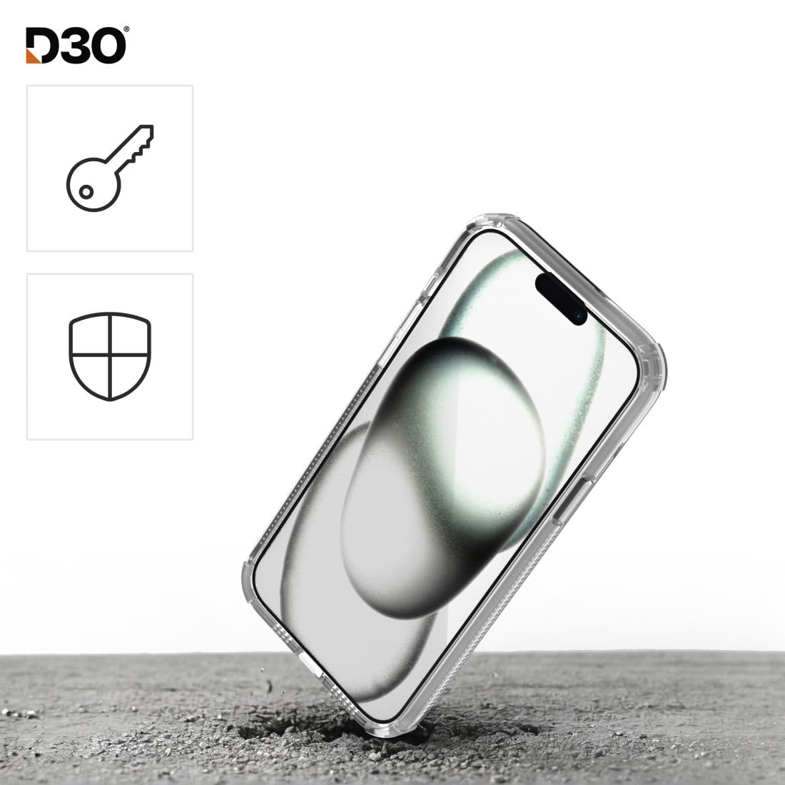 hama-extreme-protect-handy-schutzglas-d3o-f-r-apple-iphone-16-pro-bruchsicheres- image 8