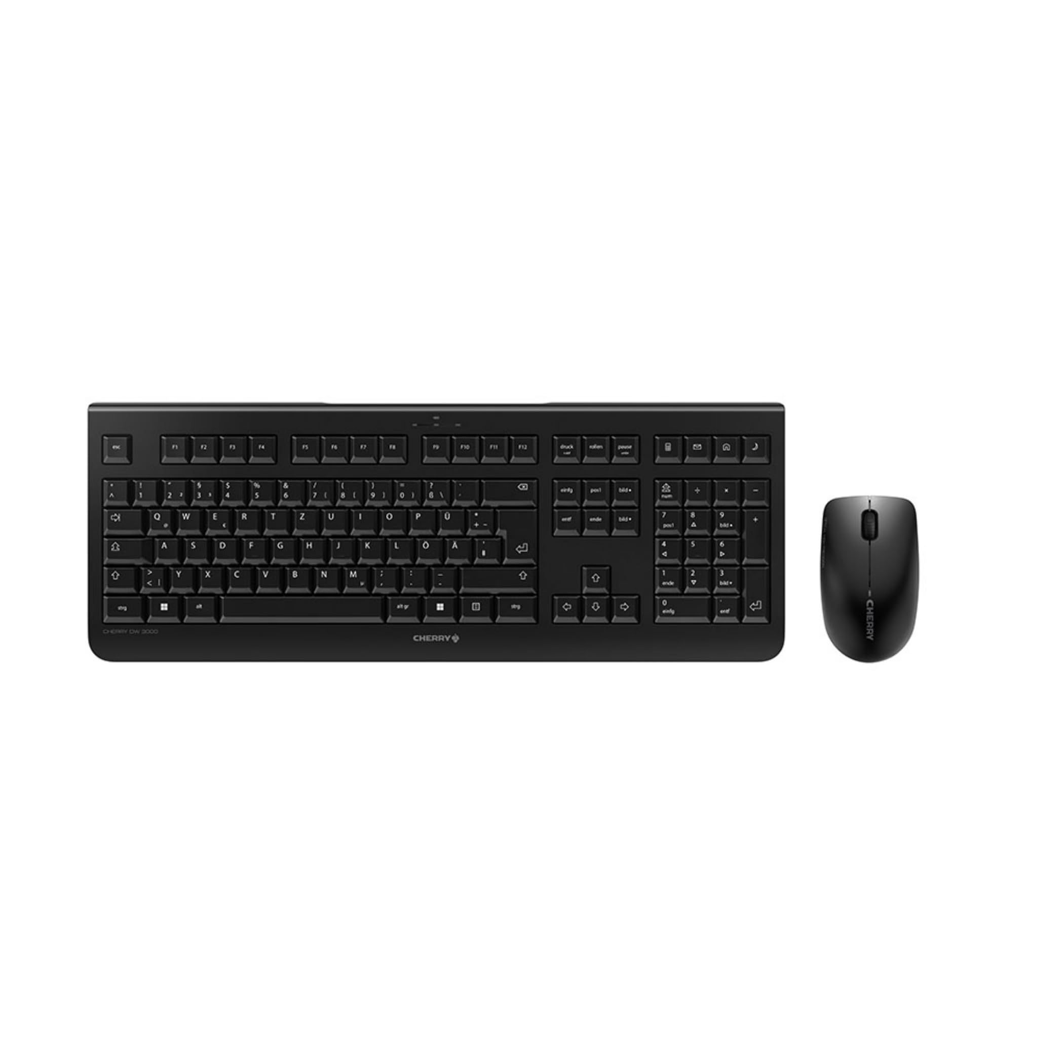 cherry-dw-3000-kabelloses-tastatur-maus-set-de-qwertz-2-4-ghz-funk-flache-leise- image 4