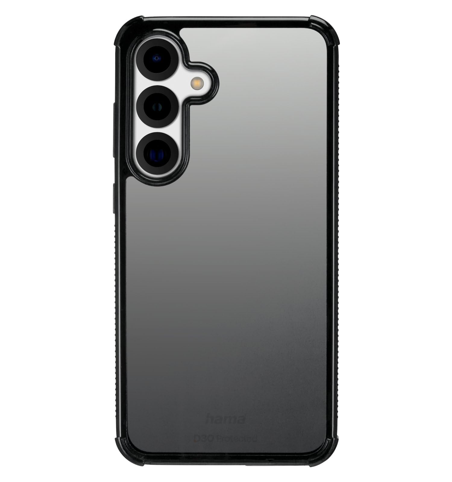 hama-extreme-protect-handyh-lle-f-r-samsung-galaxy-s25-d3o-lizenzierter-bumper-m image 4