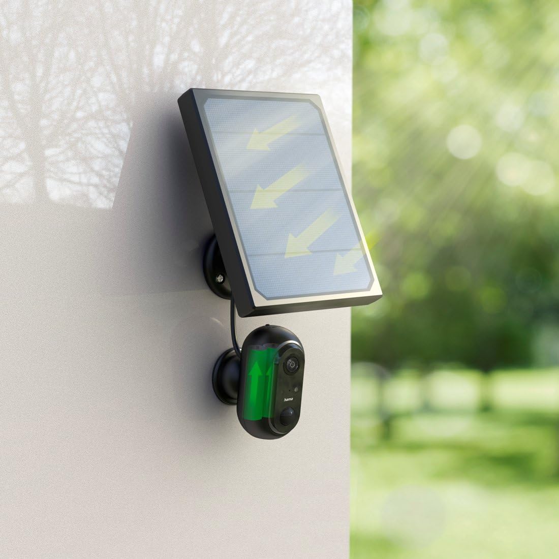hama-wlan-berwachungskamera-mit-akku-und-solarpanel-outdoor-kamera-fullhd-ip65-n image 3