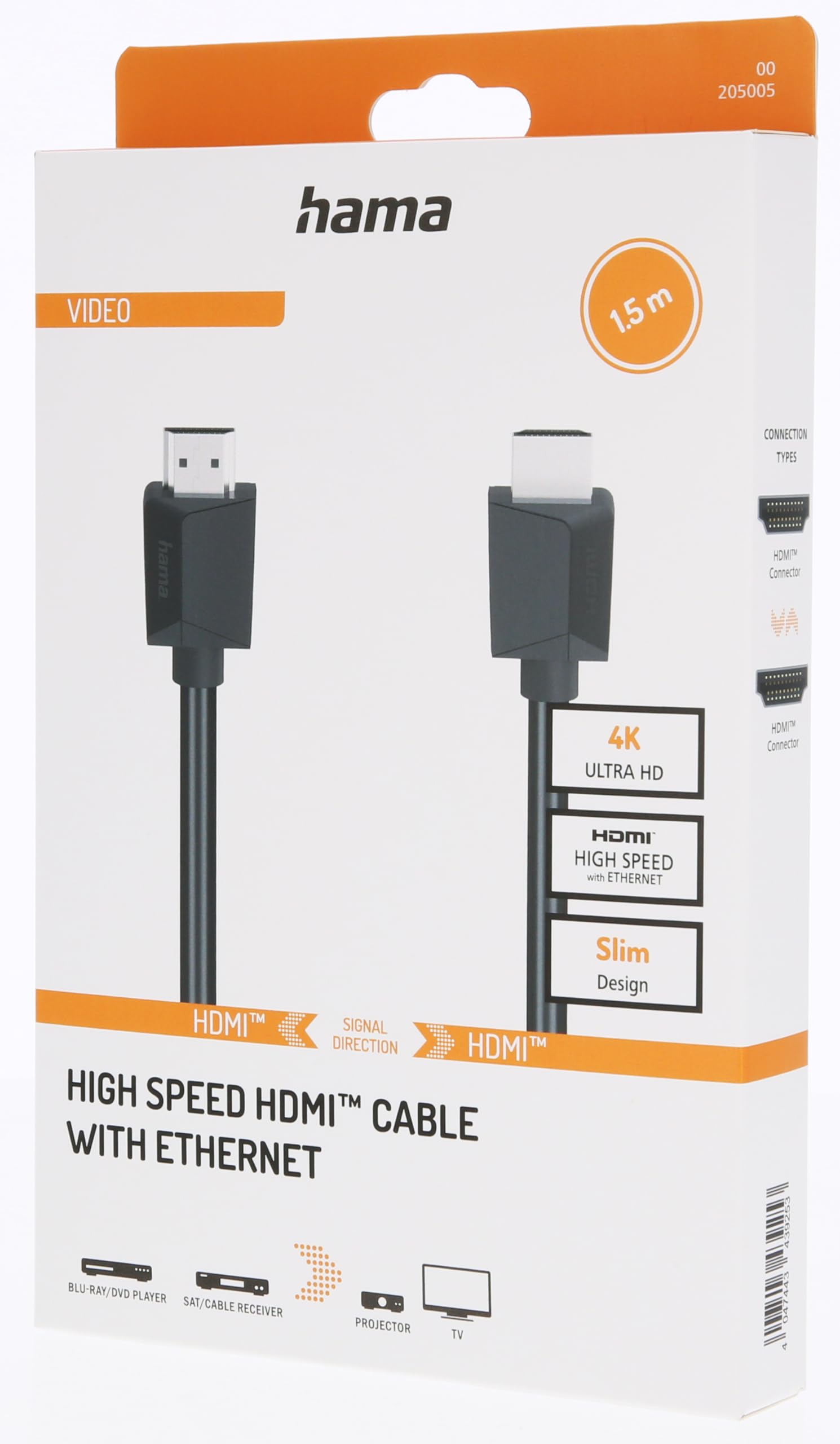 hama-hdmi-kabel-1-5-m-ultra-hd-4k-high-speed-mit-hdr-arc-hec-kunststoffmantel image 8