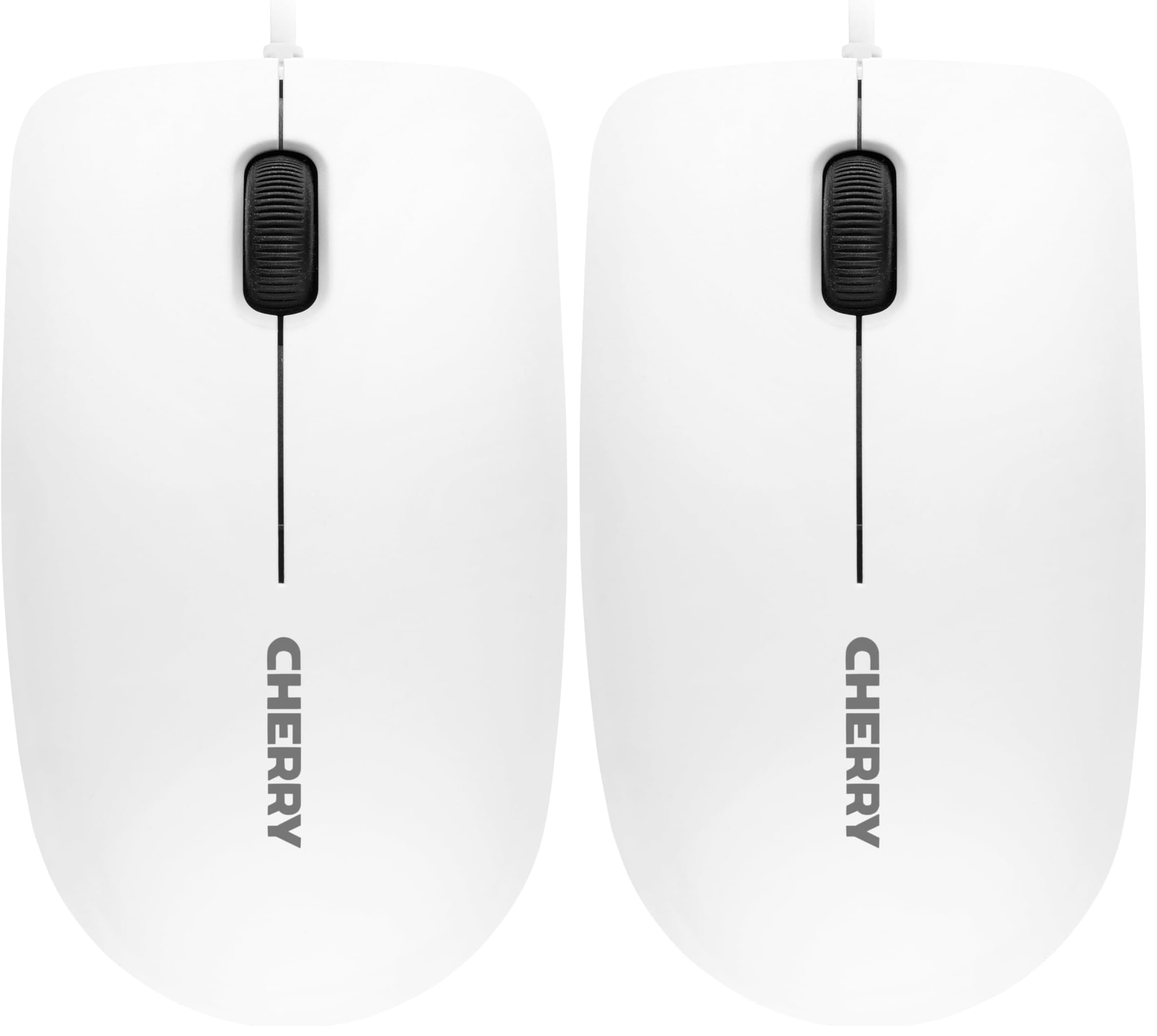 cherry-mc-1000-kabelgebundene-office-maus-mit-3-tasten-und-scrollrad-usb-a-optis image 8