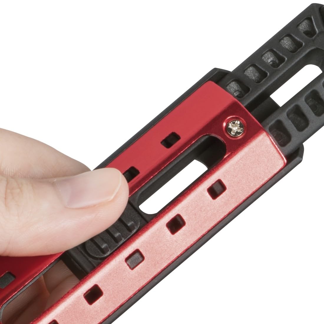 hama-stativ-solid-handy-und-kamera-tischstativ-mit-kugelkopf-klappbarer-smartpho image 4