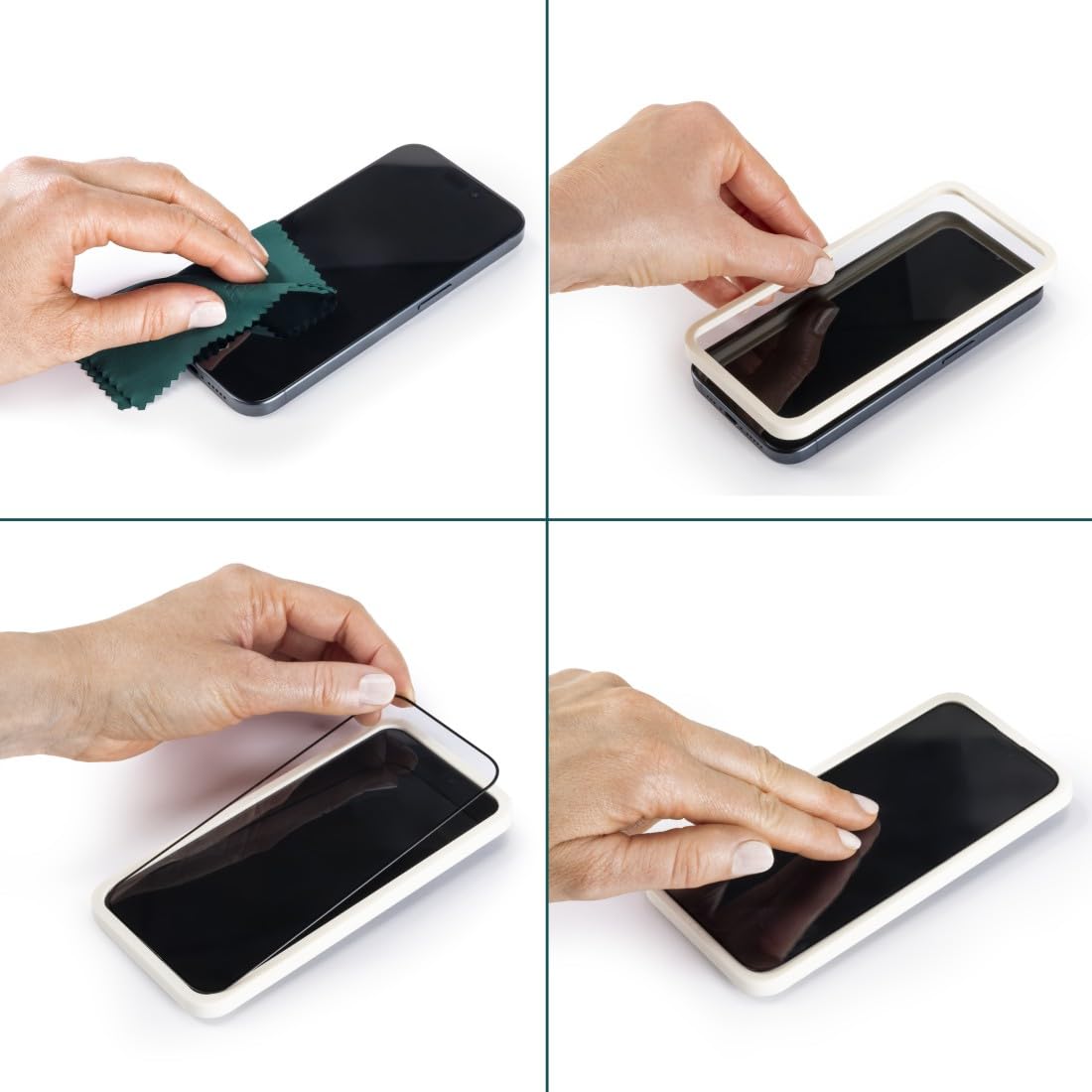 hama-slim-protect-handy-schutzglas-f-r-apple-iphone-17-air-d3o-lizenziert-10h-h- image 4
