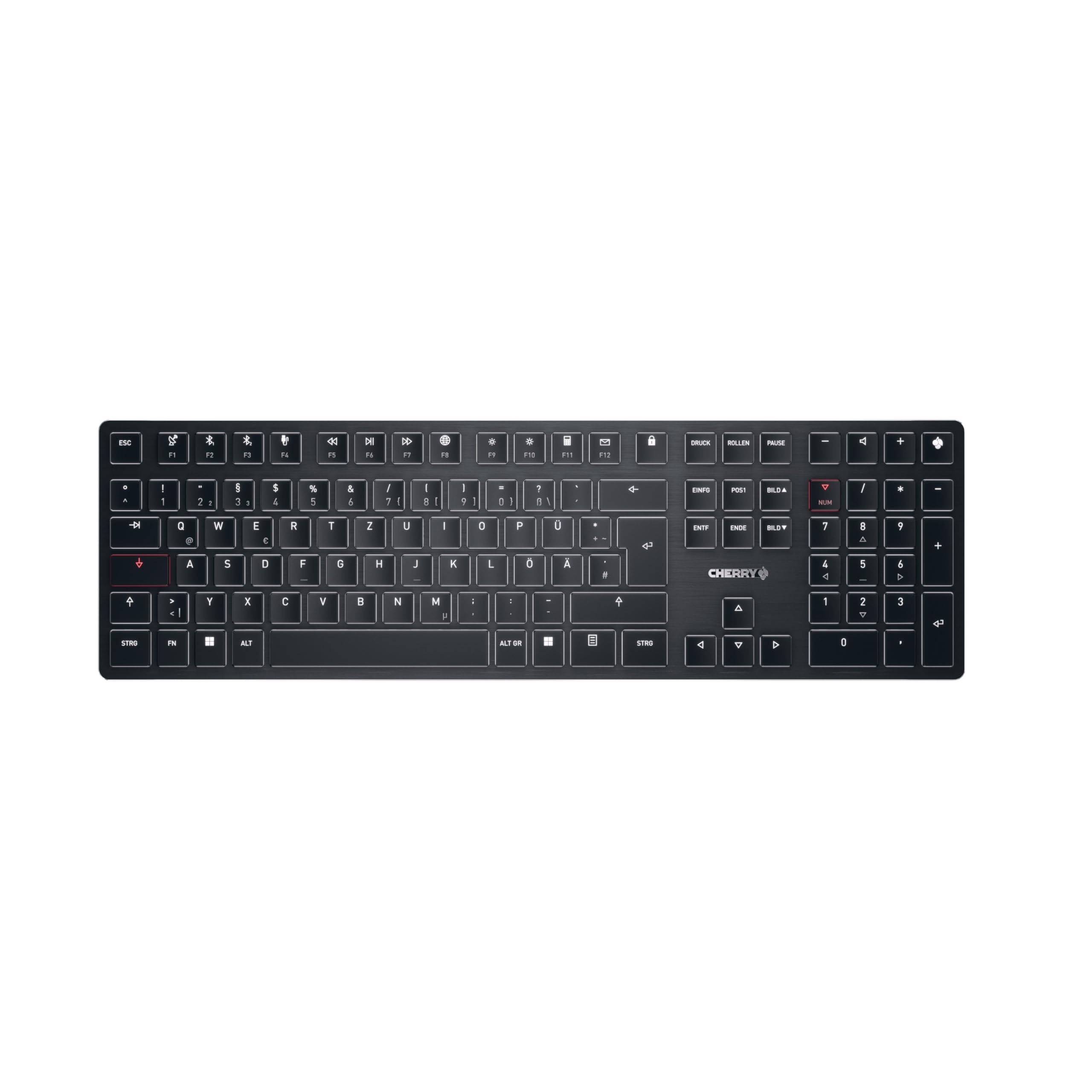 cherry-kw-x-ulp-2-0-mini-kabellose-mechanische-tastatur-mx-ultra-low-profile-mul image 7