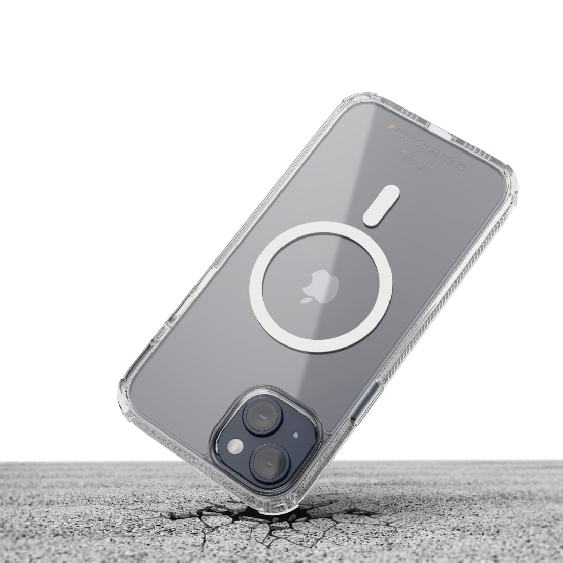 hama-magcase-extreme-protect-f-r-iphone-15-plus-mit-magsafe-d3o-bumper-sto-fest- image 2