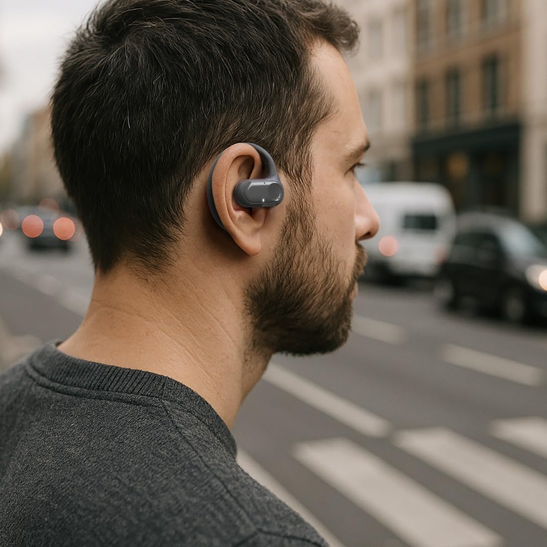 hama-spirit-open-bluetooth-kopfh-rer-tws-open-ear-mit-ohrb-gel-enc-app-ipx4-blue image 6