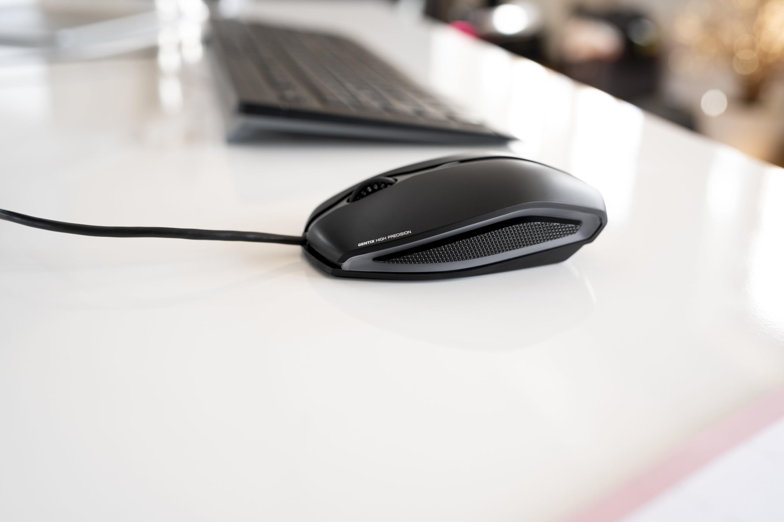 cherry-gentix-corded-kabelgebundene-maus-symmetrische-3-tasten-maus-mit-1-000-dp image 3