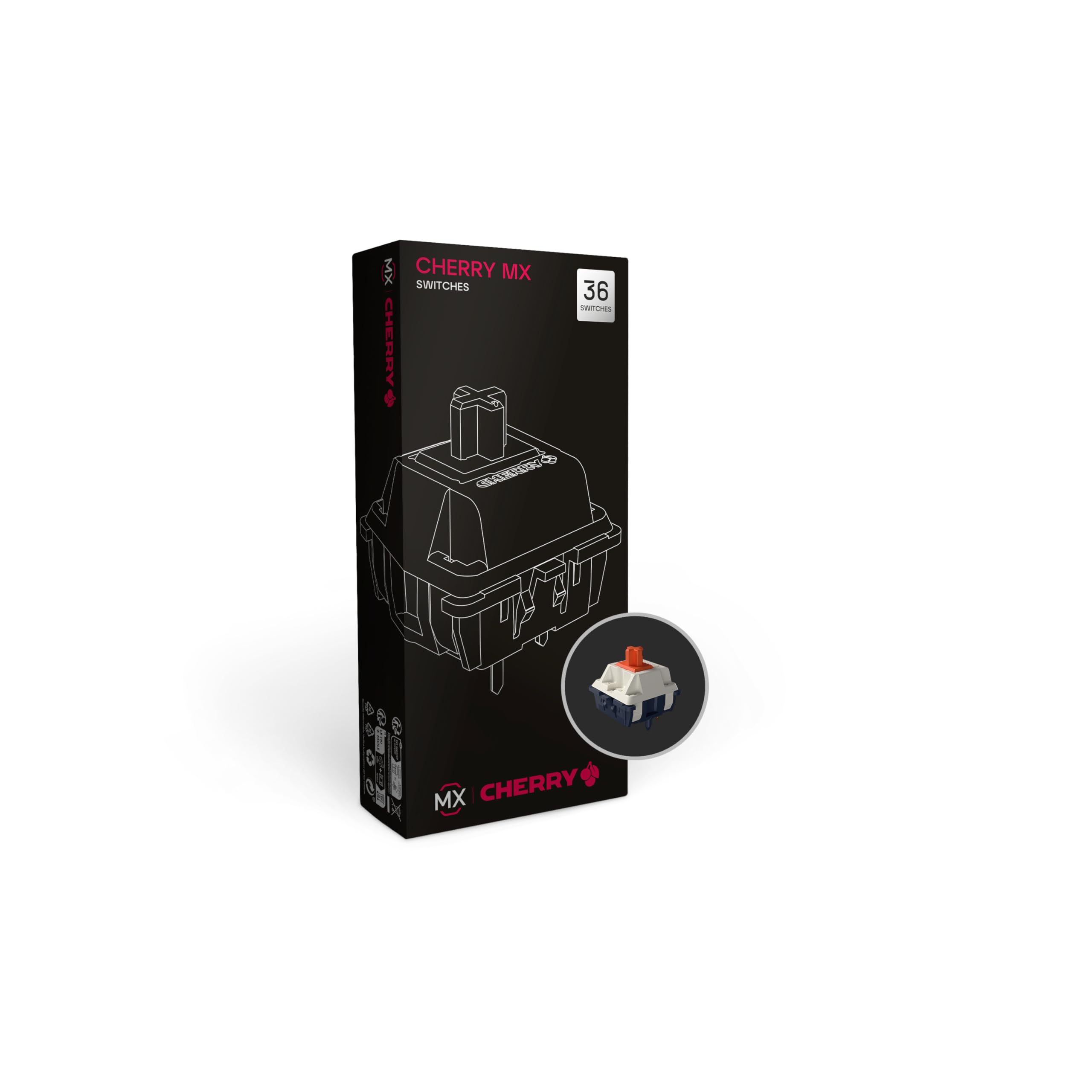 cherry-mx-falcon-switch-kit-36-mechanische-tastatur-schalter-taktil-ohne-klick-5 image 1