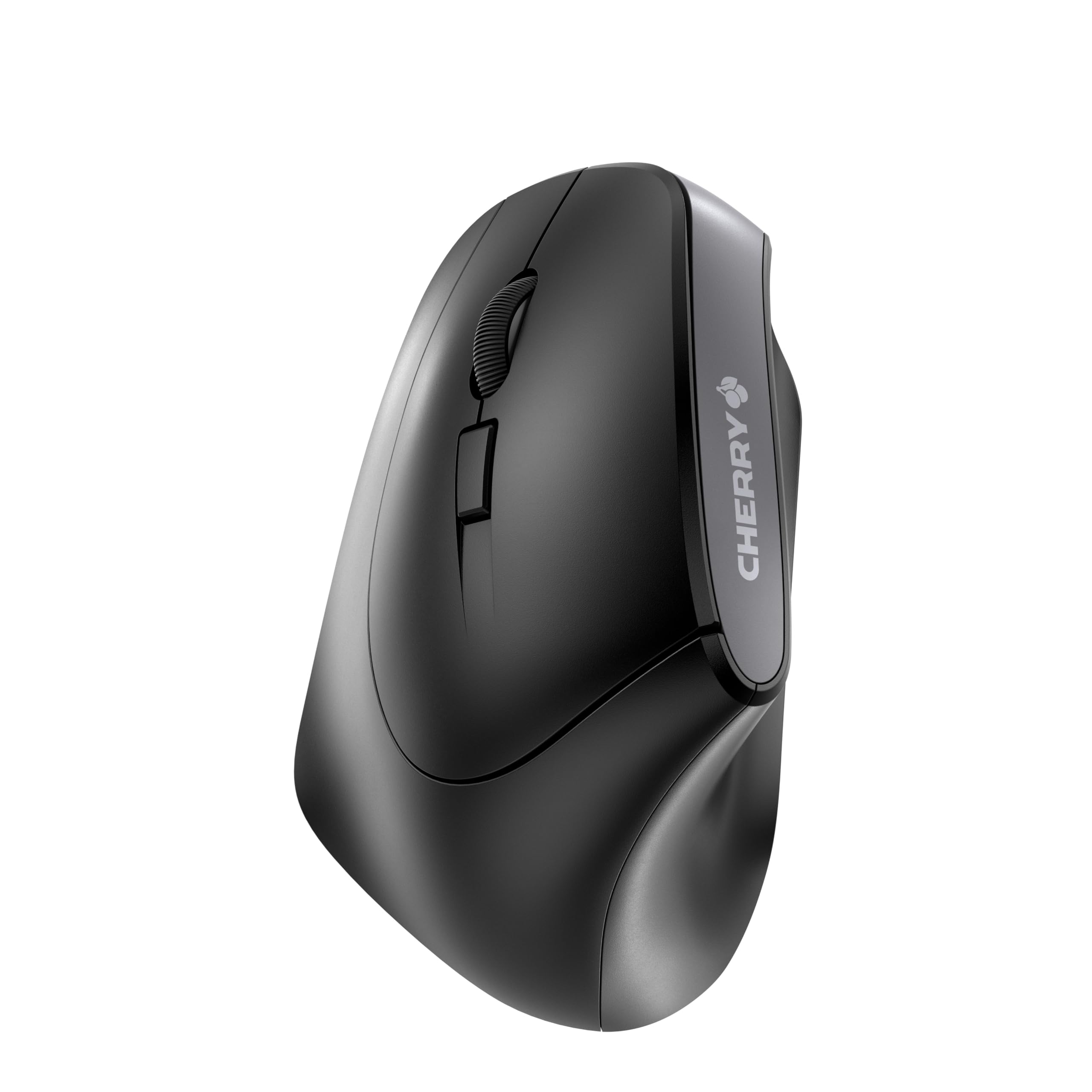 cherry-mw-4500-ergonomische-vertikale-maus-f-r-rechtsh-nder-45-design-kabellos-2 image 8