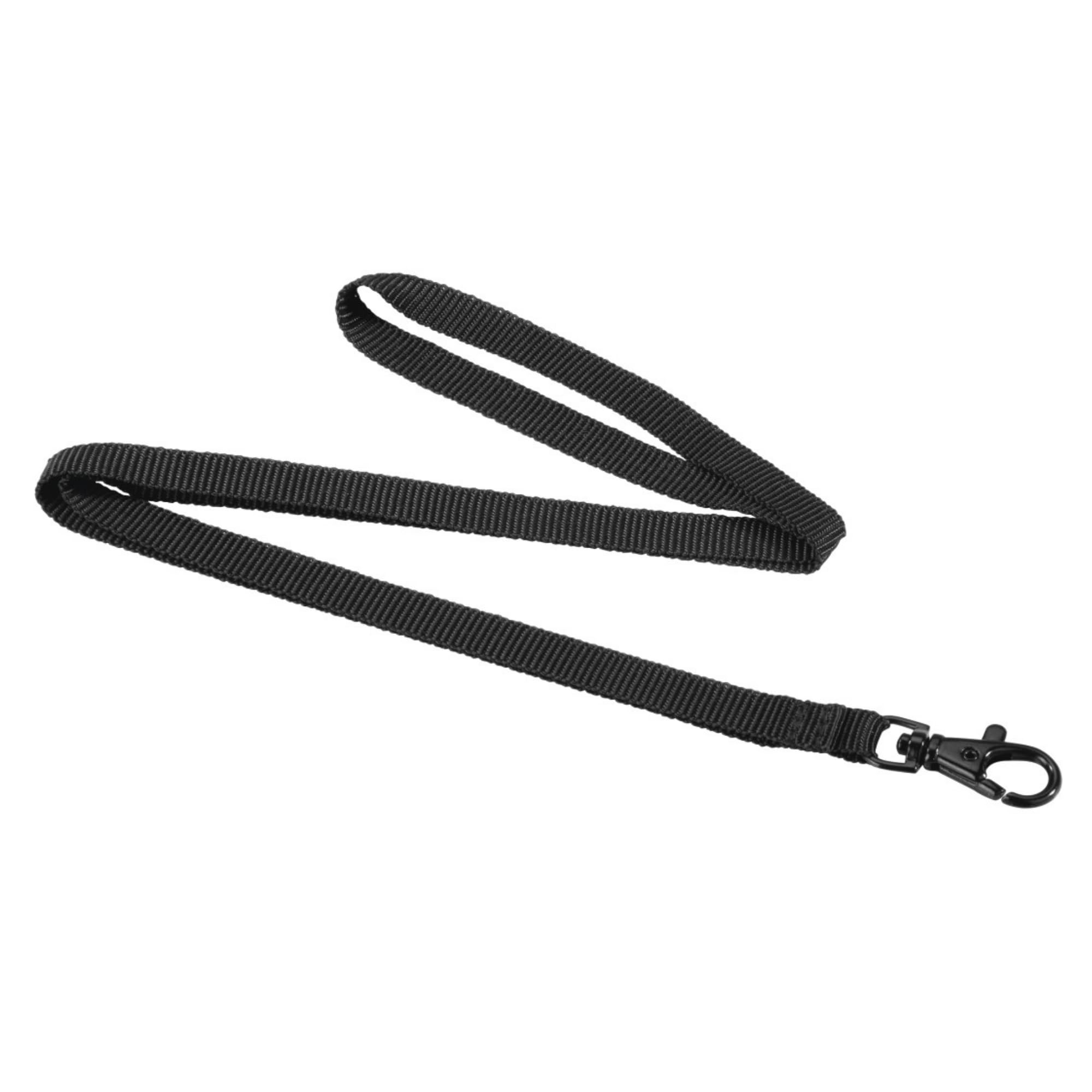 hama-kameratasche-terra-90m-gepolsterte-fototasche-aus-100-recycling-polyester-7 image 3