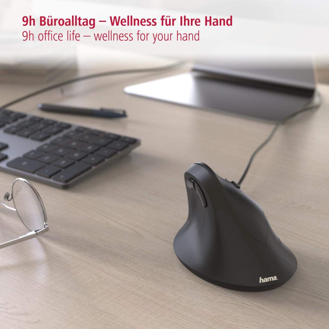hama-emc-500-ergonomische-vertikalmaus-kabelgebunden-usb-f-r-rechtsh-nder-bis-1- image 6