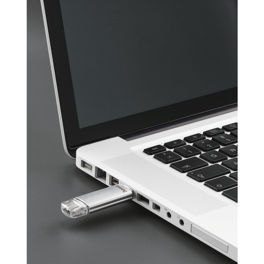 hama-c-laeta-64gb-2-in-1-usb-speicherstick-usb-3-2-gen-1-type-c-und-usb-3-0-bis- image 6