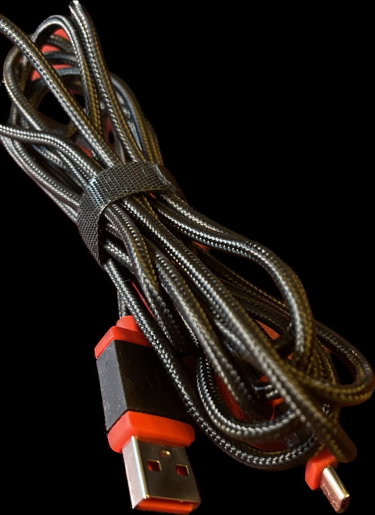 Plug and Play