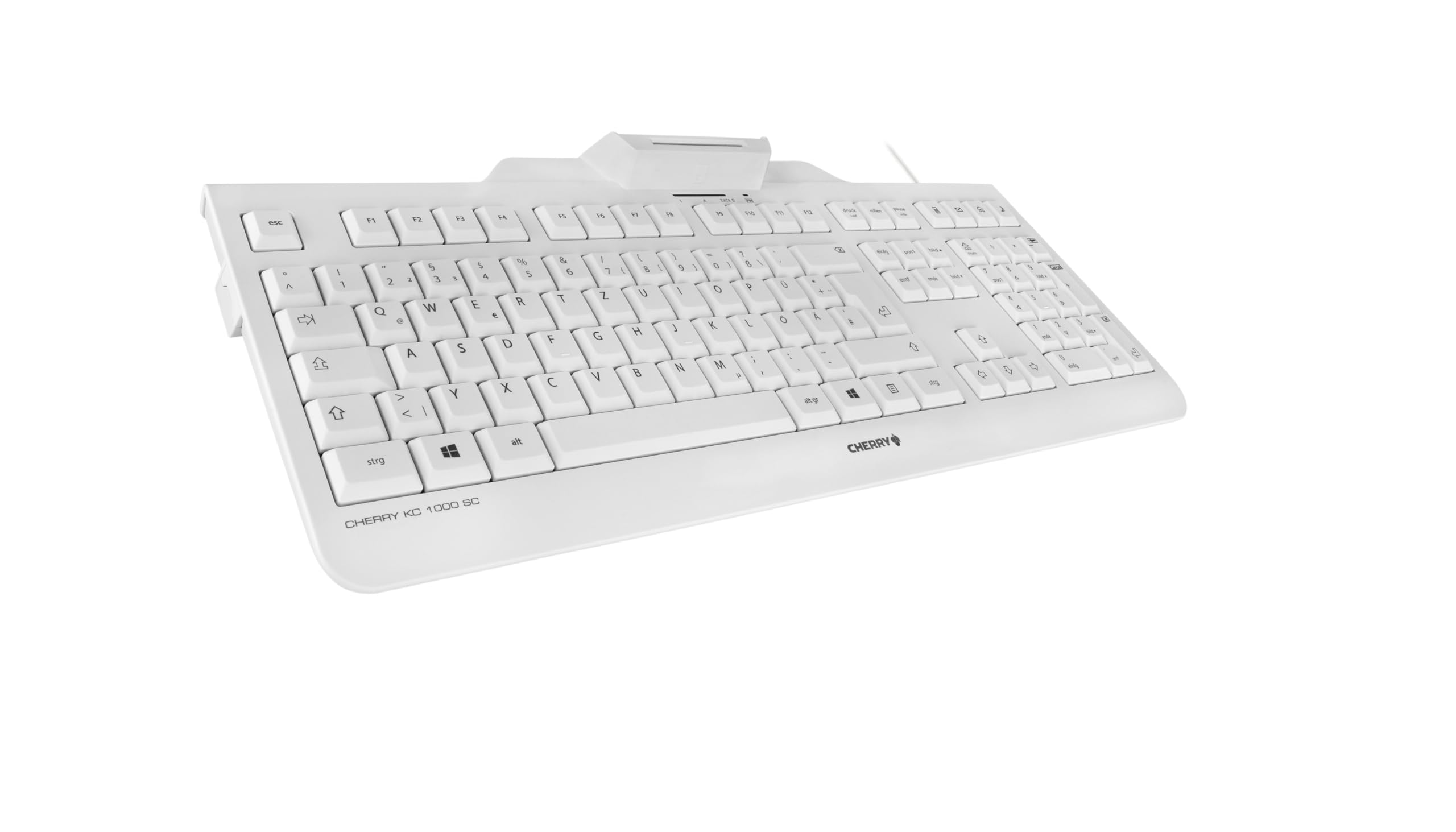 cherry-kc-1000-sc-kabelgebundene-security-tastatur-mit-integriertem-smartcard-te image 4